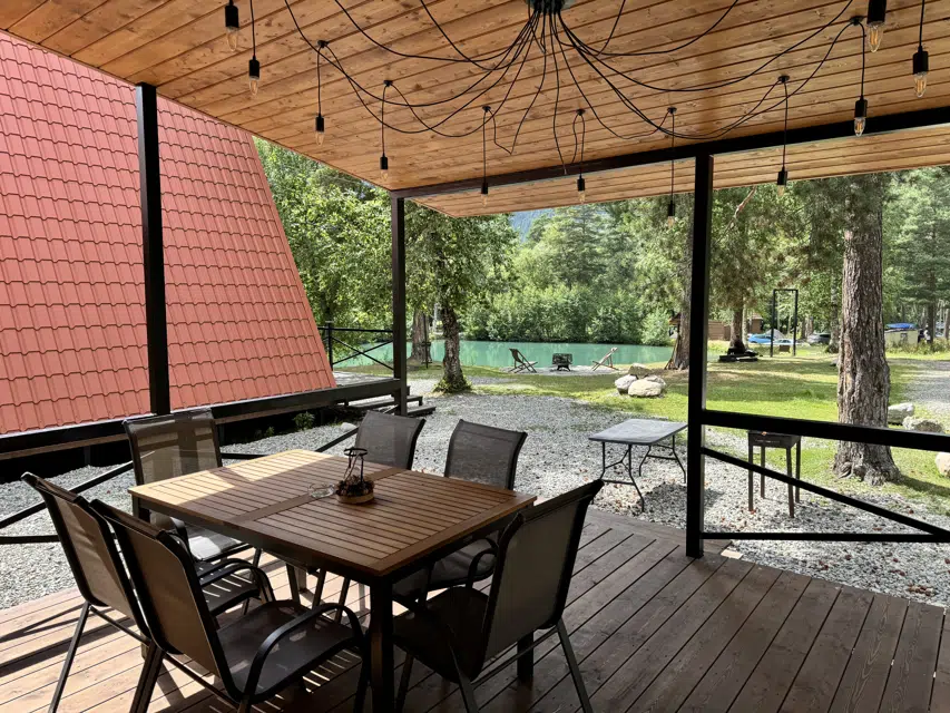 About hotel image